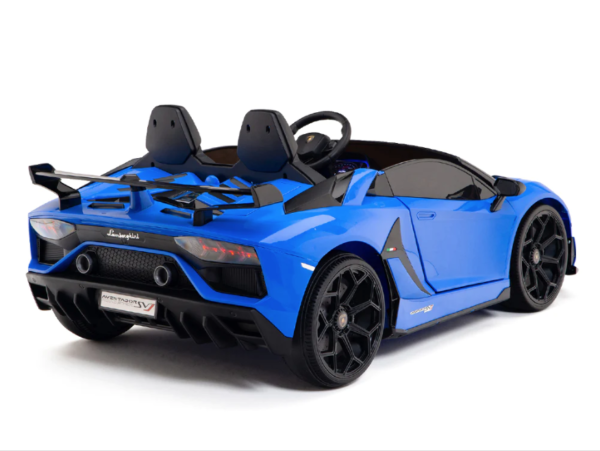 24v Lamborghini Aventador RIde on Car for Kids and Adults with REMOTE at 10.34.13 AM.png