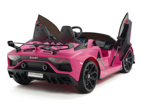 24v Lamborghini Aventador RIde on Car for Kids and Adults with REMOTE at 10.35.30 AM 1.png