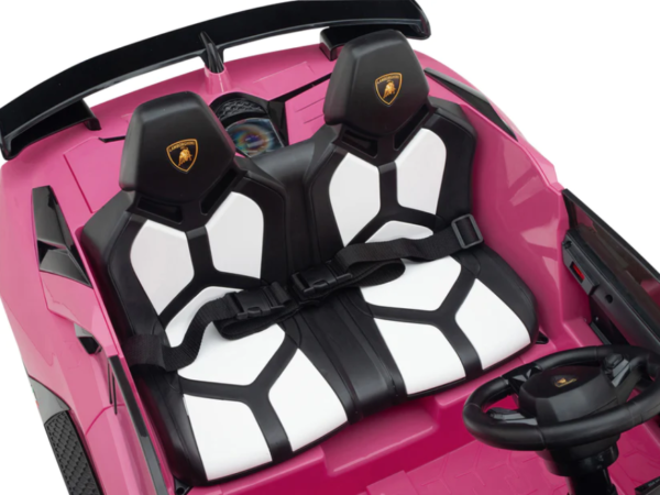 24v Lamborghini Aventador RIde on Car for Kids and Adults with REMOTE at 10.35.56 AM 1.png