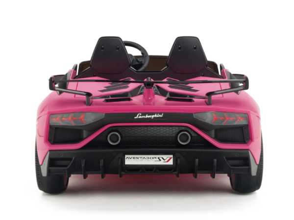 24v Lamborghini Aventador RIde on Car for Kids and Adults with REMOTE at 10.36.03 AM 1.png