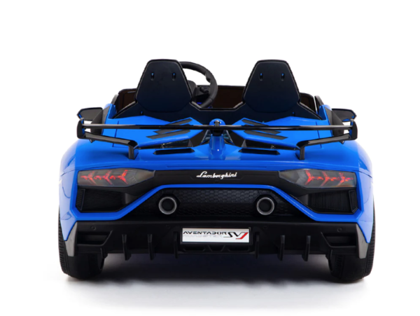 24v Lamborghini Aventador RIde on Car for Kids and Adults with REMOTE at 10.37.04 AM 1.png