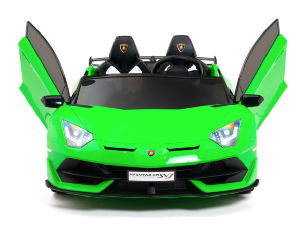 24v Lamborghini Aventador RIde on Car for Kids and Adults with REMOTE at 10.37.45 AM 1.png