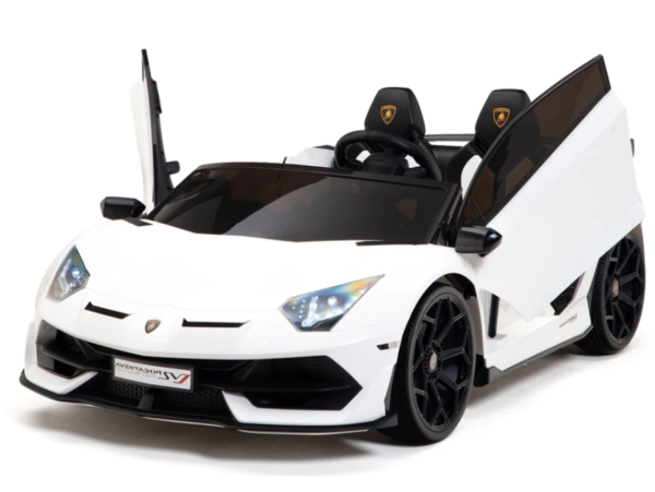 24v Lamborghini Aventador RIde on Car for Kids and Adults with REMOTE at 10.43.02 AM 1.png