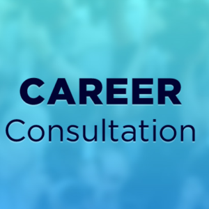 Career Consultation for Actors Navigating Opportunities, Agents, Managers, Headshots, Demo Reels, and Resumes